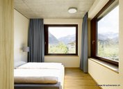 int-henz-eckzimmer-2.jpg