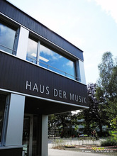 hti-schreinerei-haus-der-musik-21.jpg