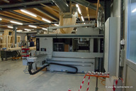 hti-schreinerei-produktion-6.jpg