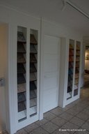 hti-schreinerei-showroom-5.jpg