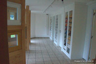 hti-schreinerei-showroom-6.jpg