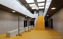 innenausbau-hti-schreinerei-6.jpg