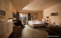 innenausbau-hti-schreinerei-7.jpg