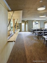 jh-gstaad-saanenland-esssaa-l-architektur-b-rgi-sch-rer-foto-alexander-gempeler.jpg