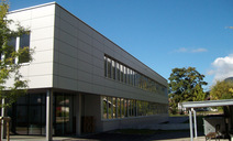 gymnasium-interlaken-hti-07.jpg