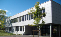 gymnasium-interlaken-hti-08.jpg