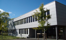 gymnasium-interlaken-hti-09.jpg