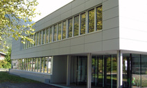 gymnasium-interlaken-hti-12.jpg