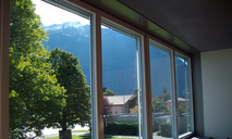 gymnasium-interlaken-hti-17.jpg