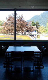 gymnasium-interlaken-hti-21.jpg