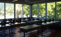 gymnasium-interlaken-hti-22.jpg