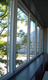 gymnasium-interlaken-hti-23.jpg