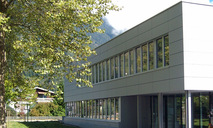 gymnasium-interlaken-hti-30.jpg