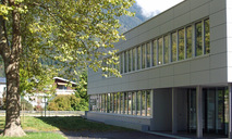 gymnasium-interlaken-hti-31.jpg