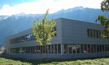 gymnasium-interlaken-hti-34.jpg