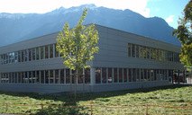 gymnasium-interlaken-hti-35.jpg