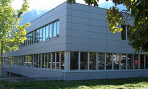 gymnasium-interlaken-hti-36.jpg