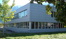 gymnasium-interlaken-hti-37.jpg