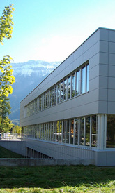 gymnasium-interlaken-hti-38.jpg