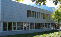 gymnasium-interlaken-hti-40.jpg