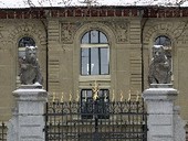 zeughaus-bern-4.jpg