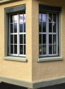 fenster-hti-schreinerei-1.jpg